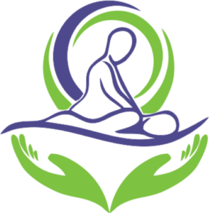 Homecare Therapy