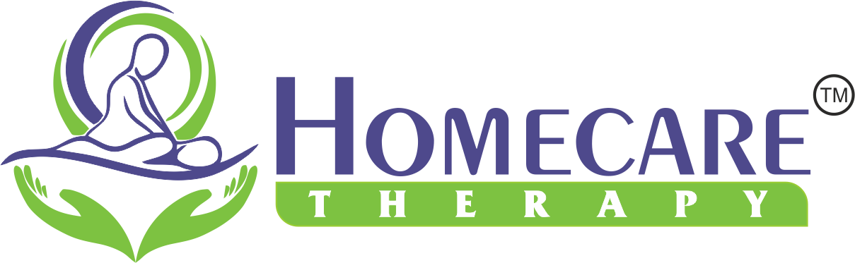 Homecare Therapy
