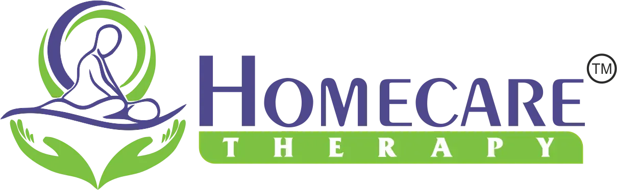 Homecare Therapy