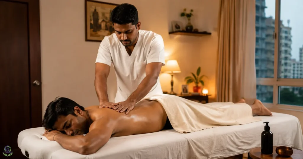 body-massage-at-home-mumbai