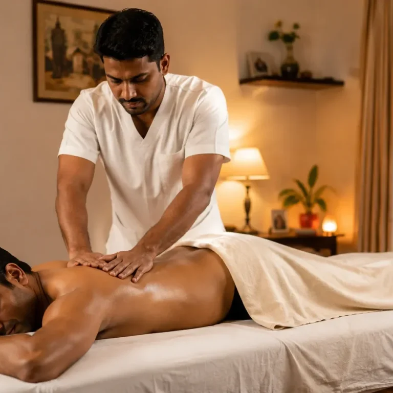 body-massage-at-home-mumbai